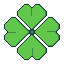 Game Button